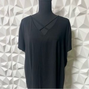 Womens T Shirts Summer Tops Casual Short Sleeve Shirts V Neck